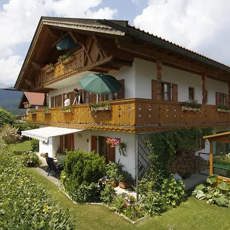 Ferienhaus Andreas-2