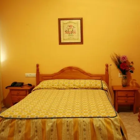 Hotel Limas-2