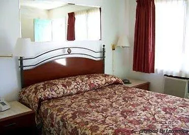 Stagecoach Motel-2