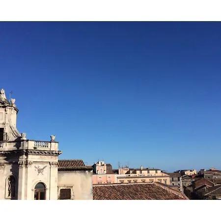 B&B Bianca-3