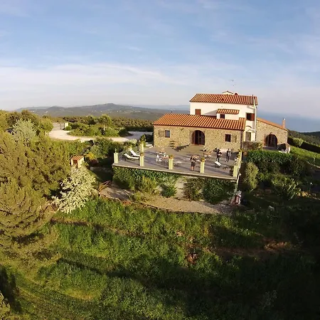 Arpaderba B&B-2