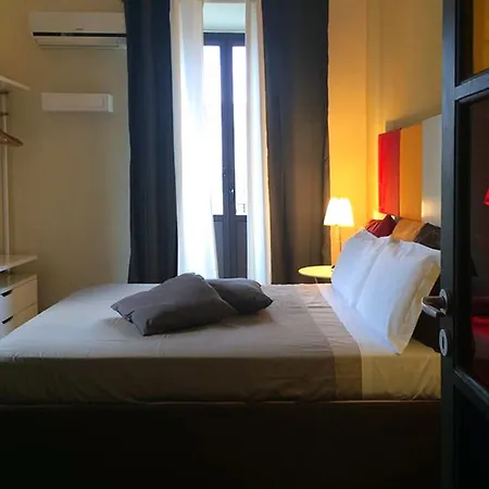 B&B Bianca-2