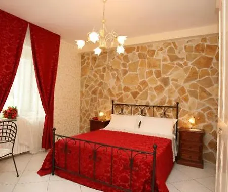 Il Casale di Rodolfo-2