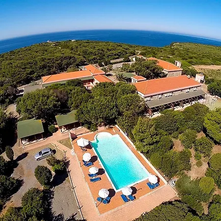 Hotel Mezzaluna-3