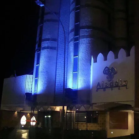 The Hotel-2
