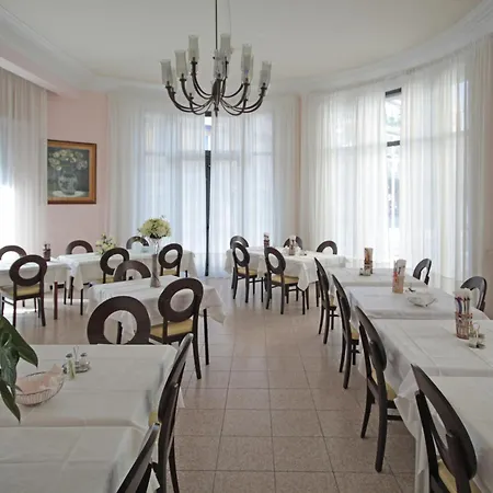 Hotel Mignon-2