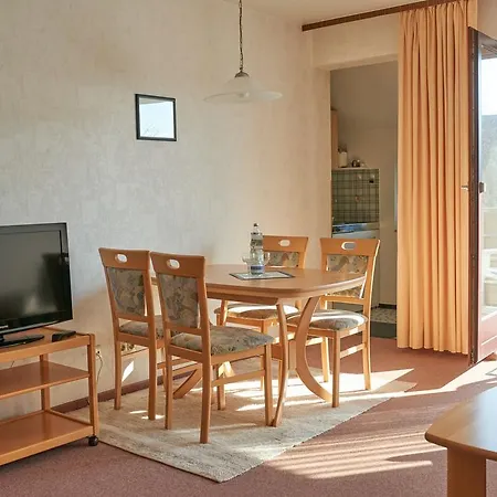 Pension Kueck-3
