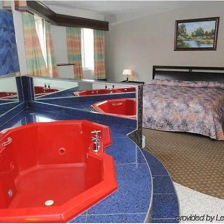 Skyview Motel-2