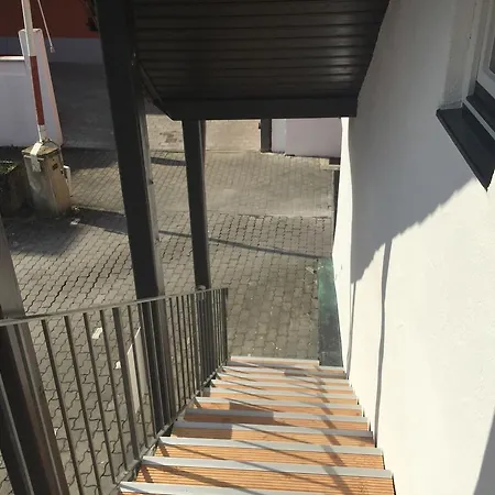 Kulisse Apartments-3