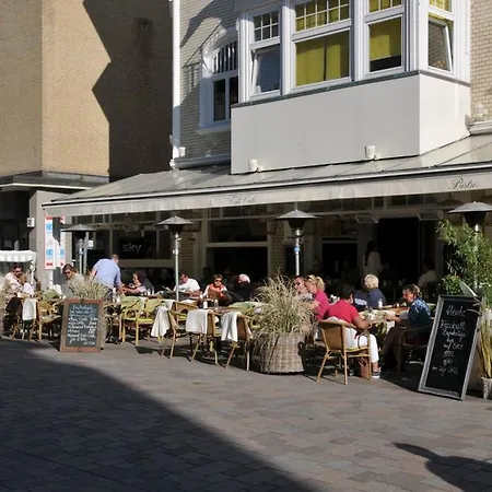 Cafe Orth-3