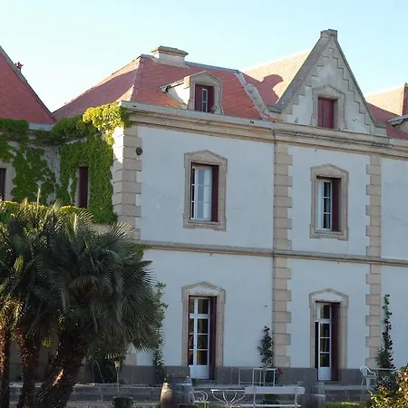 La Bellonette-2