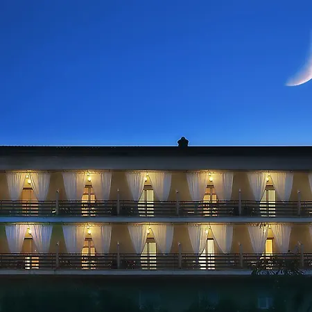 Hotel Alfredo-2