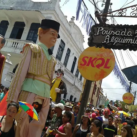 Pousada Alquimia-3