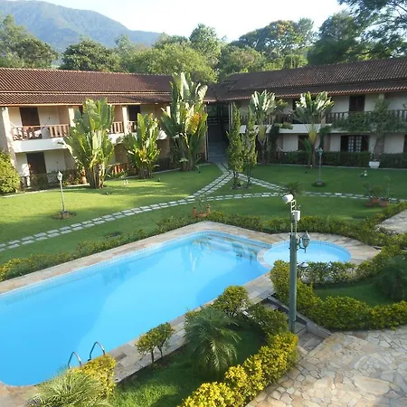 Pousada Muriqui-2
