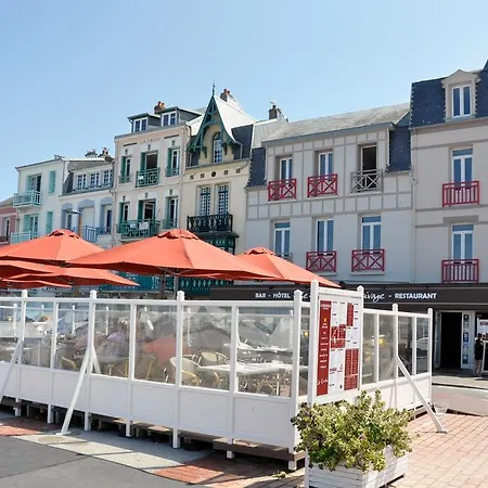 Le Bellevue-3