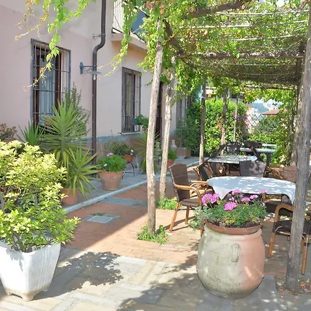 Locanda Dal Moccia-3