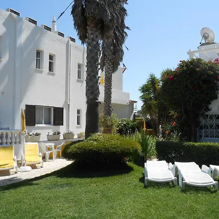 Dona Ana Garden-3