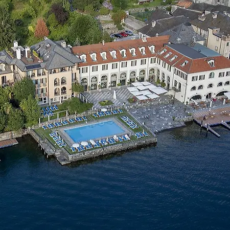 Hotel San Rocco-2