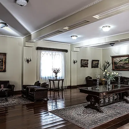 Grande Hotel Glória-2