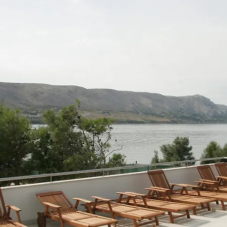 Hotel Meridijan Adults Only-3