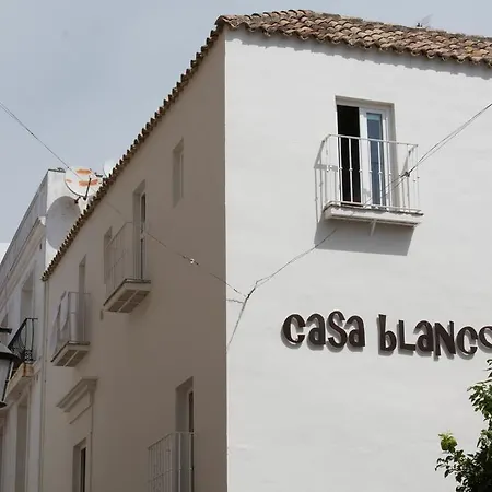 Casa Blanco-3