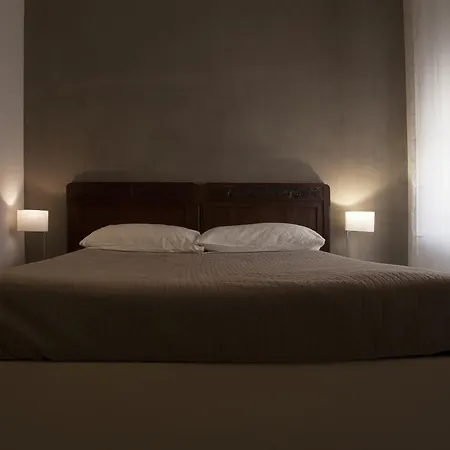 Rosalmar B&B-3