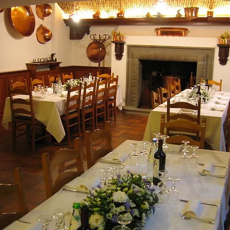 Albergo Esposito-3