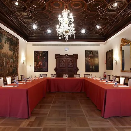 Palacio Guendulain-2