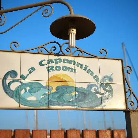 La Capannina-2