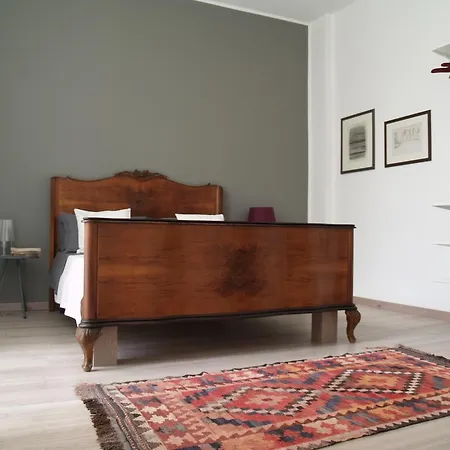 B&B Casa Trucchi-2