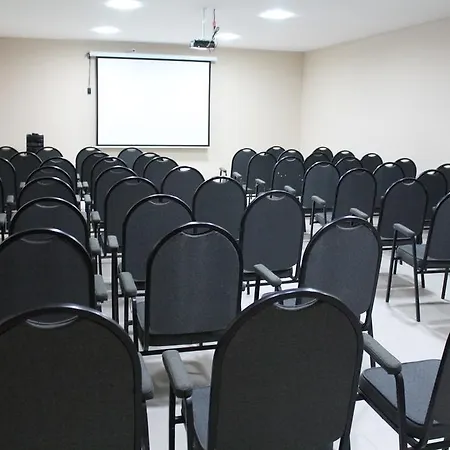 Resende Inn-3