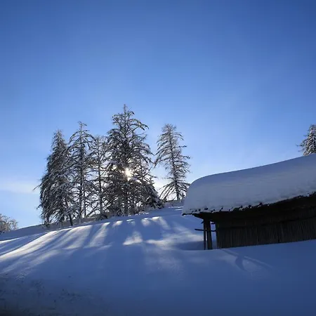 Refugio Laudegg-2