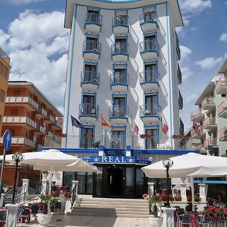 Hotel Real-2
