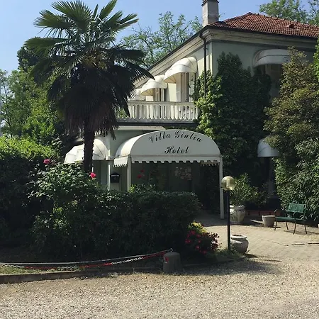Hotel Villa Giulia-2