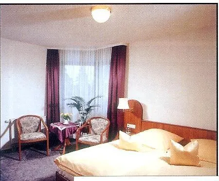 Hotel Morgensonne-2