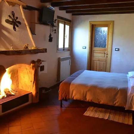 B&B Da Giua'-3