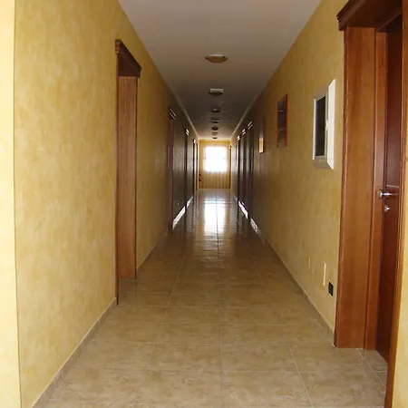 Hotel Ristorante111-3