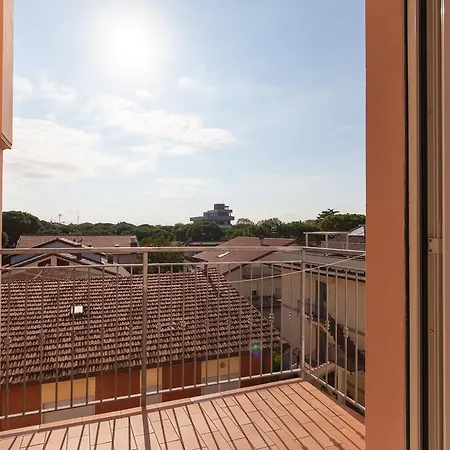 Hotel Gabry-3