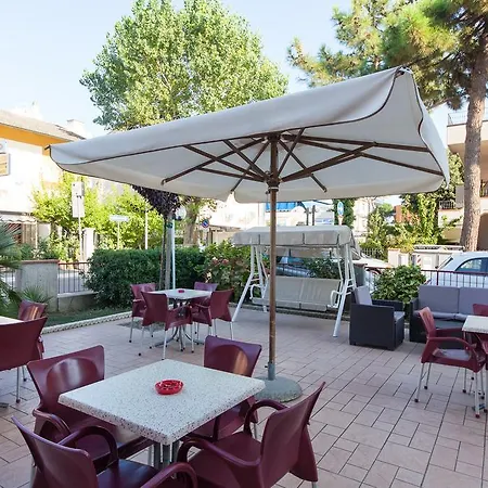 Hotel Gabry-2