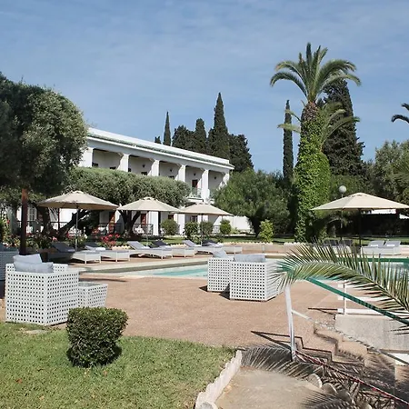 Hotel Transatlantique-3