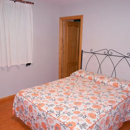 Hostal Donaire-2
