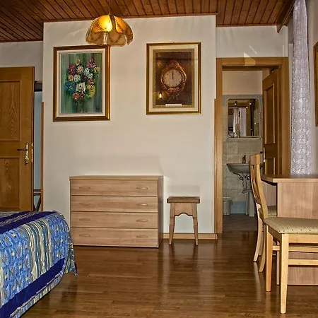 Albergo Iris-2