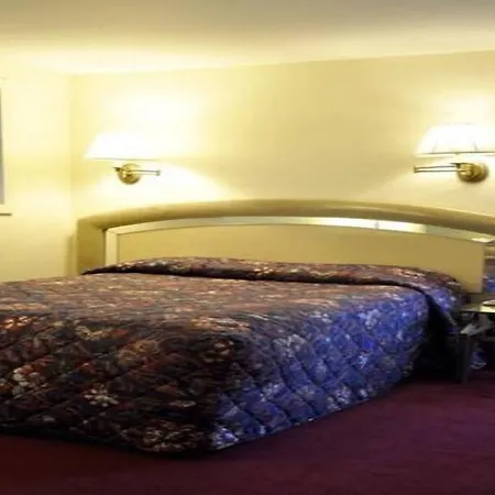 Countryside Motel-2