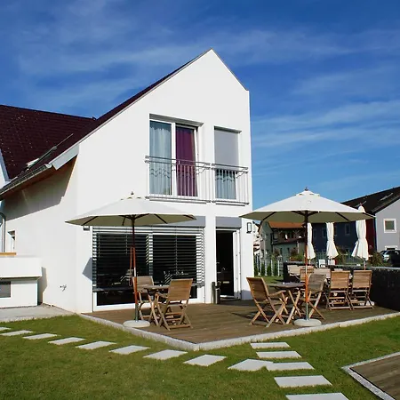 R&J Hotel-2