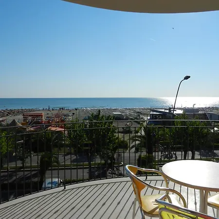 Residence Xenia-3