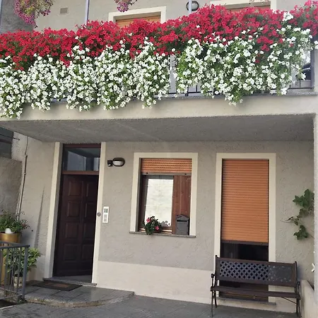 B&B Stephany-2