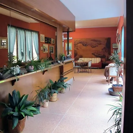 Hotel Capo Noli-2
