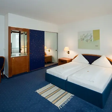 Art Fabrik Hotel-2