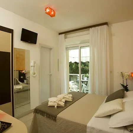 Hotel Consuelo-2