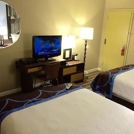 Super 8 By Wyndham Asbury Park-2
